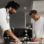 5115greenwoodrealtyllc